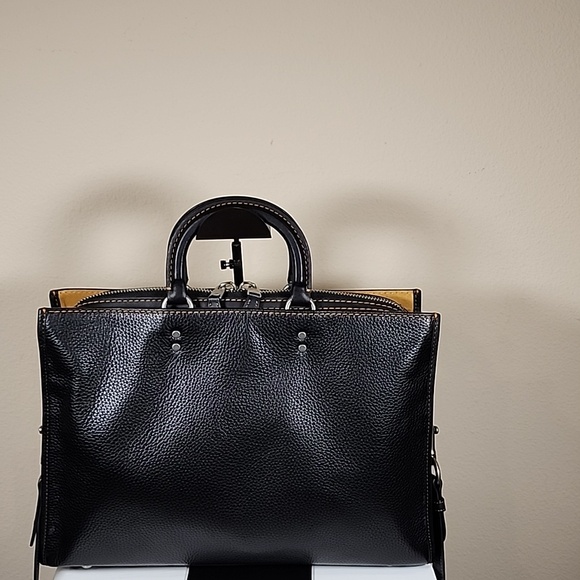 Coach 1941 Rogue Brief #11104 - Picture 7 of 17